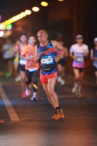 BIB: 40628
                            <button type="button" onclick="openModal(22799030)" class="btn btn-primary btn-sm float-right btn-popup" data-toggle="modal" data-target=".modal-high-quality">
                        <i class="fas fa-shopping-cart"></i> Add to Cart
                    </button>
                                            <button type="button" onclick="isThisMe(22799030, true)" class="btn btn-success btn-sm float-right btn-popup btn-isme hidden" data-toggle="tooltip" data-placement="bottom" title="นี่คือรูปของคุณใช่ไหม คลิกที่นี่เพื่อเอาเข้าอัลบั้ม">
                        <i class="fas fa-plus"></i> Add to album
                    </button>
                    <button type="button" onclick="isThisMe(22799030, false)" class="btn btn-warning btn-sm float-right btn-popup btn-isnotme hidden">
                        <i class="fas fa-ban"></i> Remove from album
                    </button>